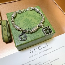 Gucci Bracelets